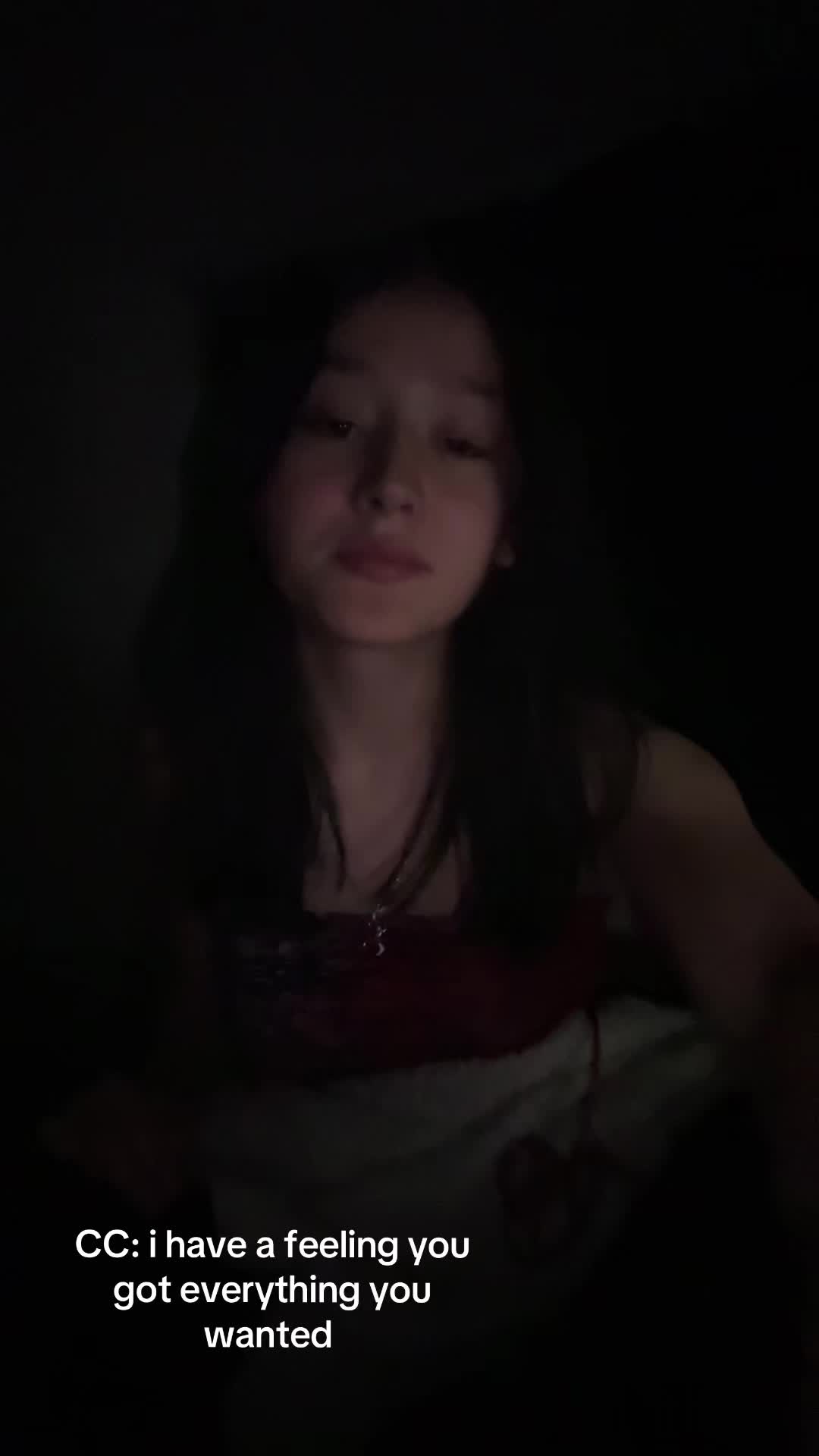 @haleys.asl