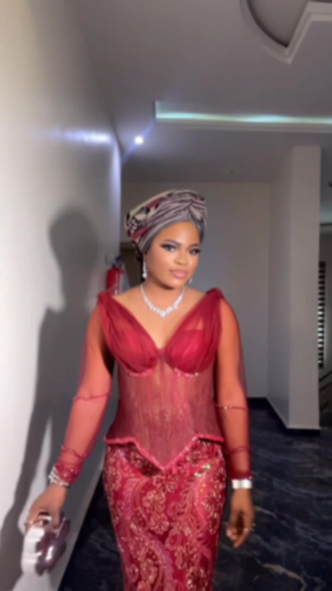 @Adenike mi😍❤️