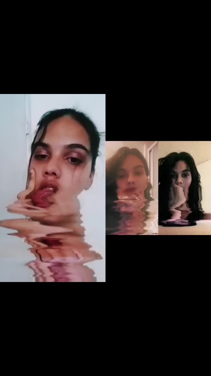 @eleeziahavina2124