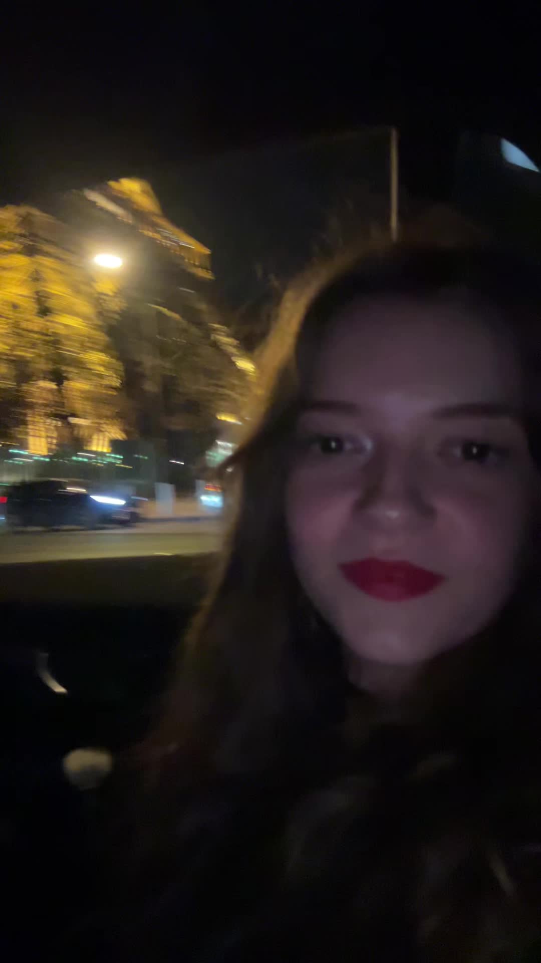 @zinniyuh