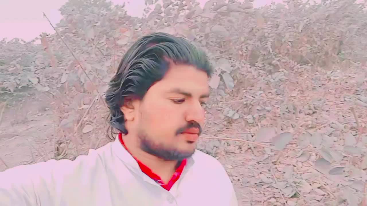 @Zahid @$olangi999