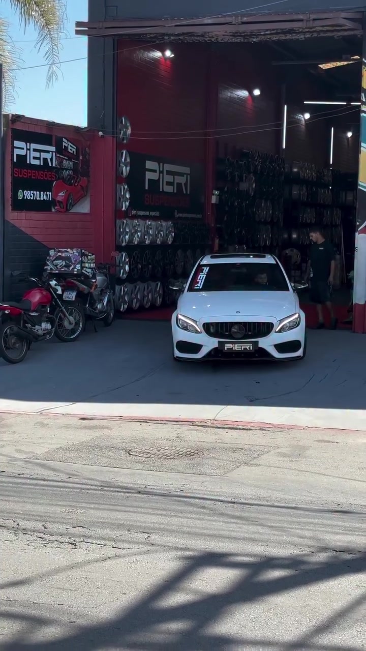 @BXS
