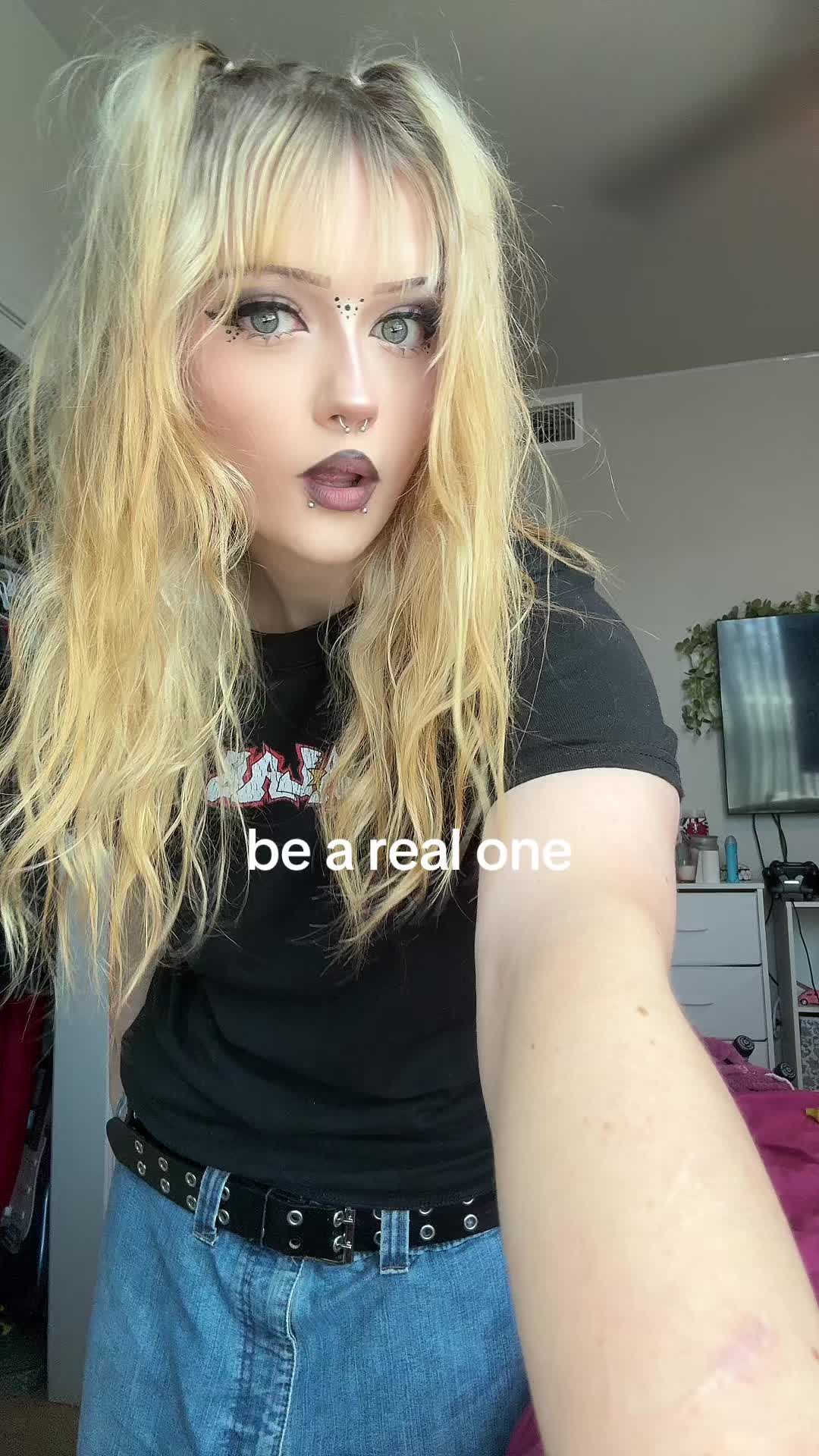 @alyssa:p