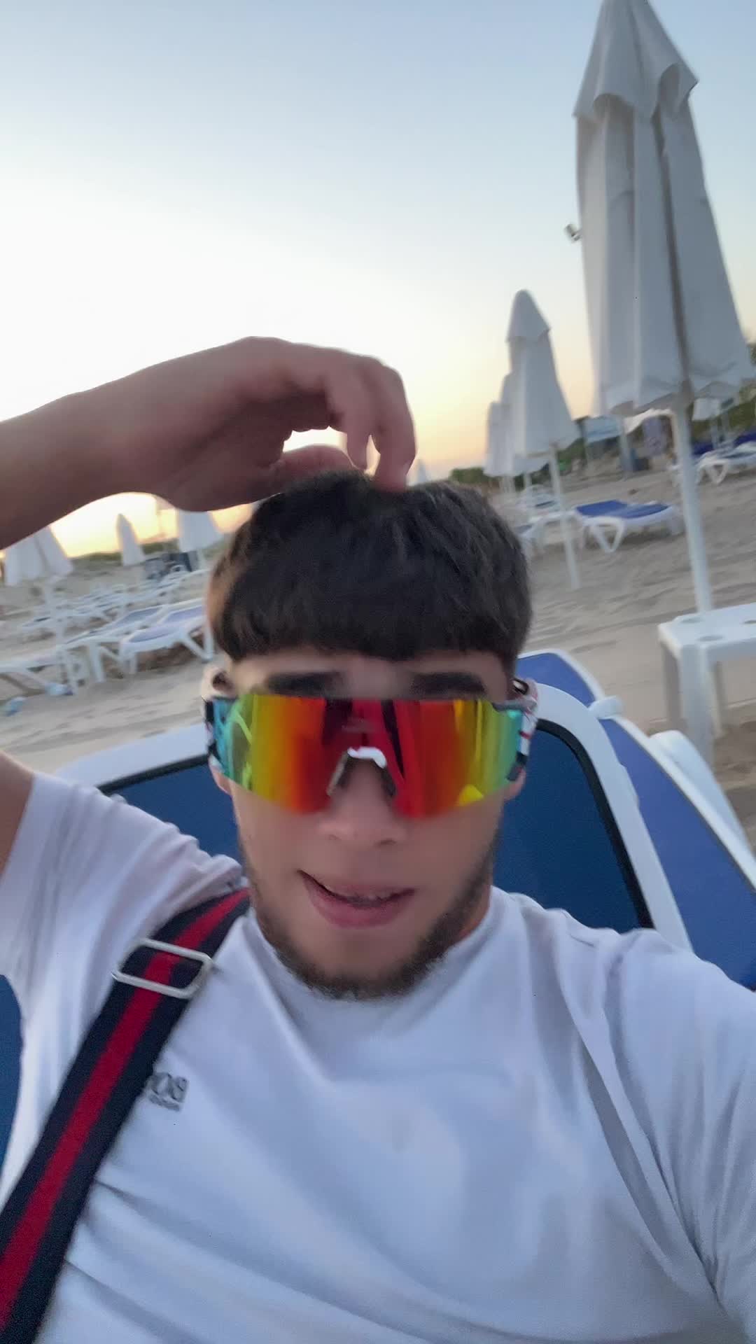 @⚜️__Kavalera__⚜️