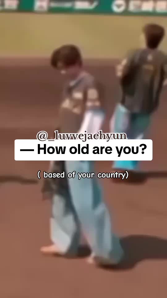 @˒ 𖹭ᩚᰰ︩᭪ ׄ ׅ𐐼ꬻ̱֩g᪲͡ꪱᩘ ᡴ͜ꪫᩚ🦦