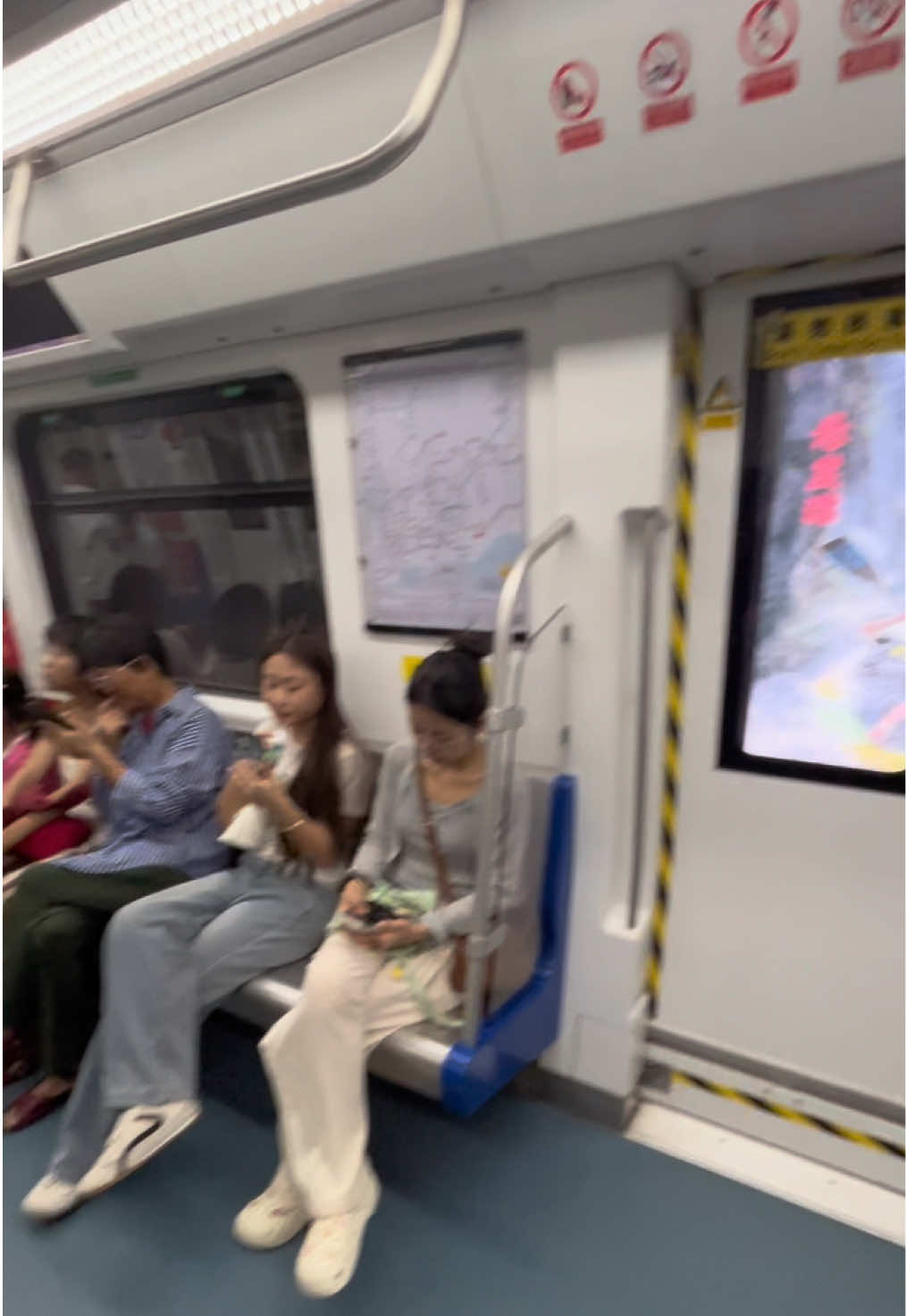 @新貴0983