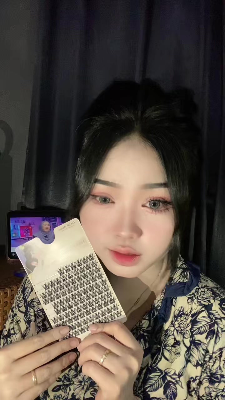@IG @pertiwitiwik1402