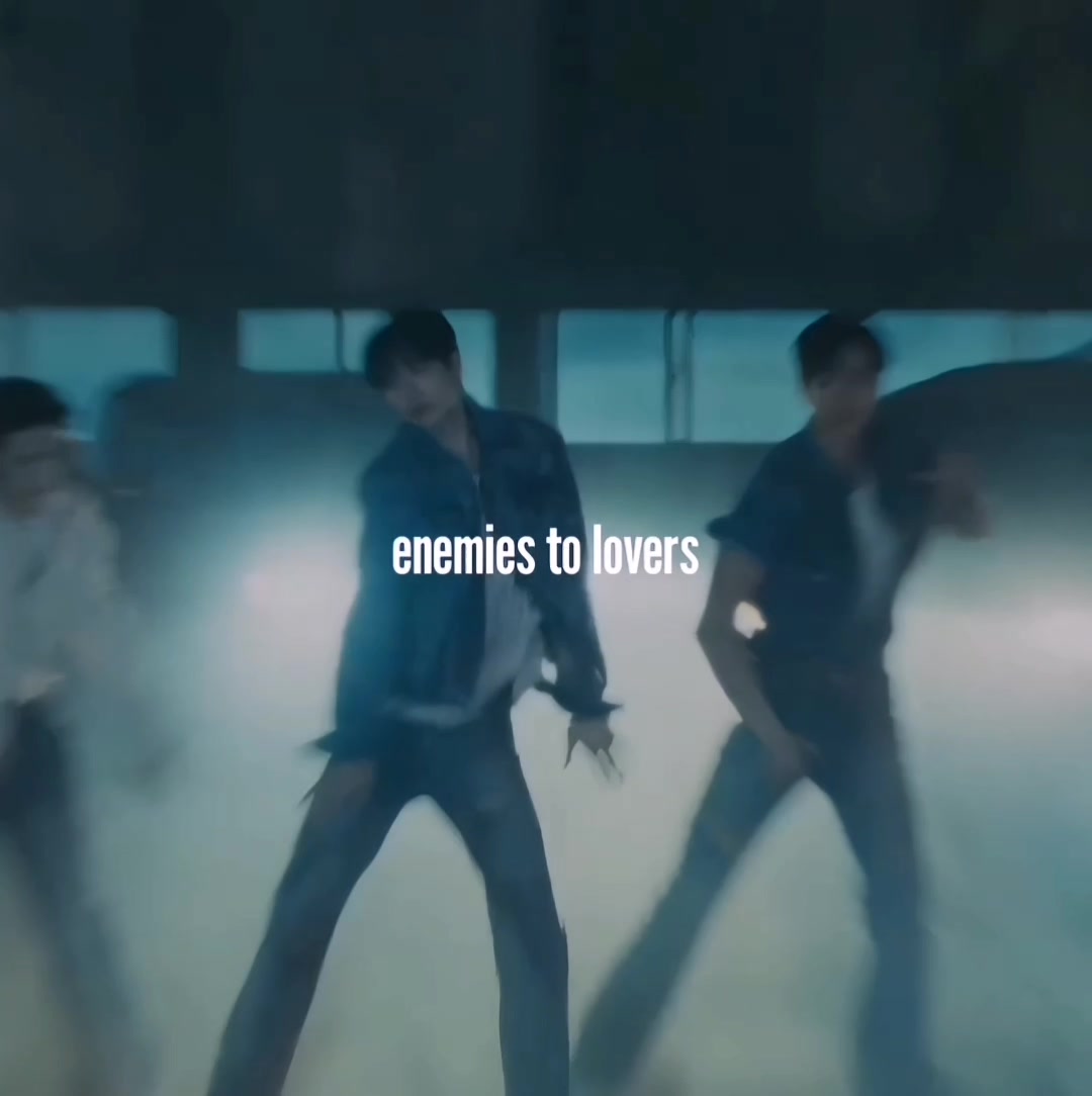 @D E S T R O Y E R X