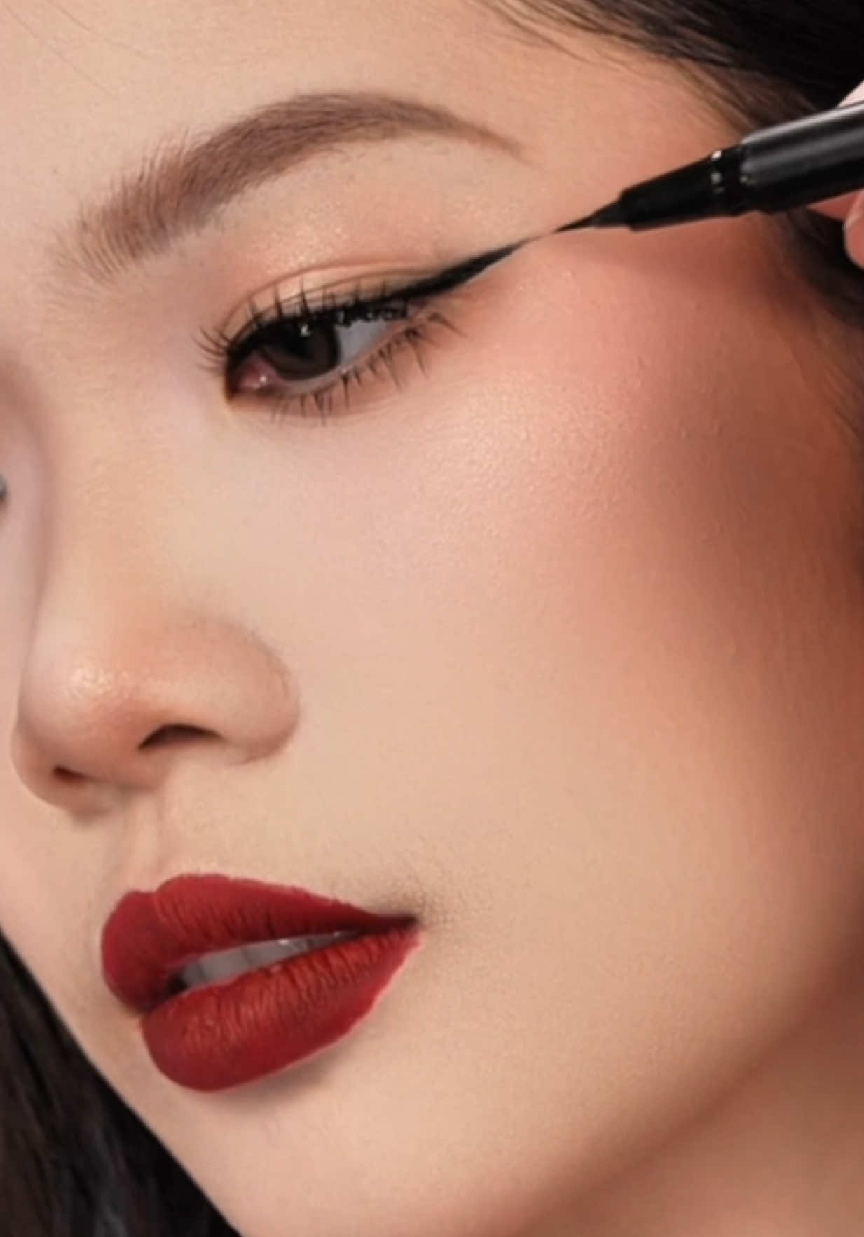 @kathy.cosmeticsshop ช่องบริษัท