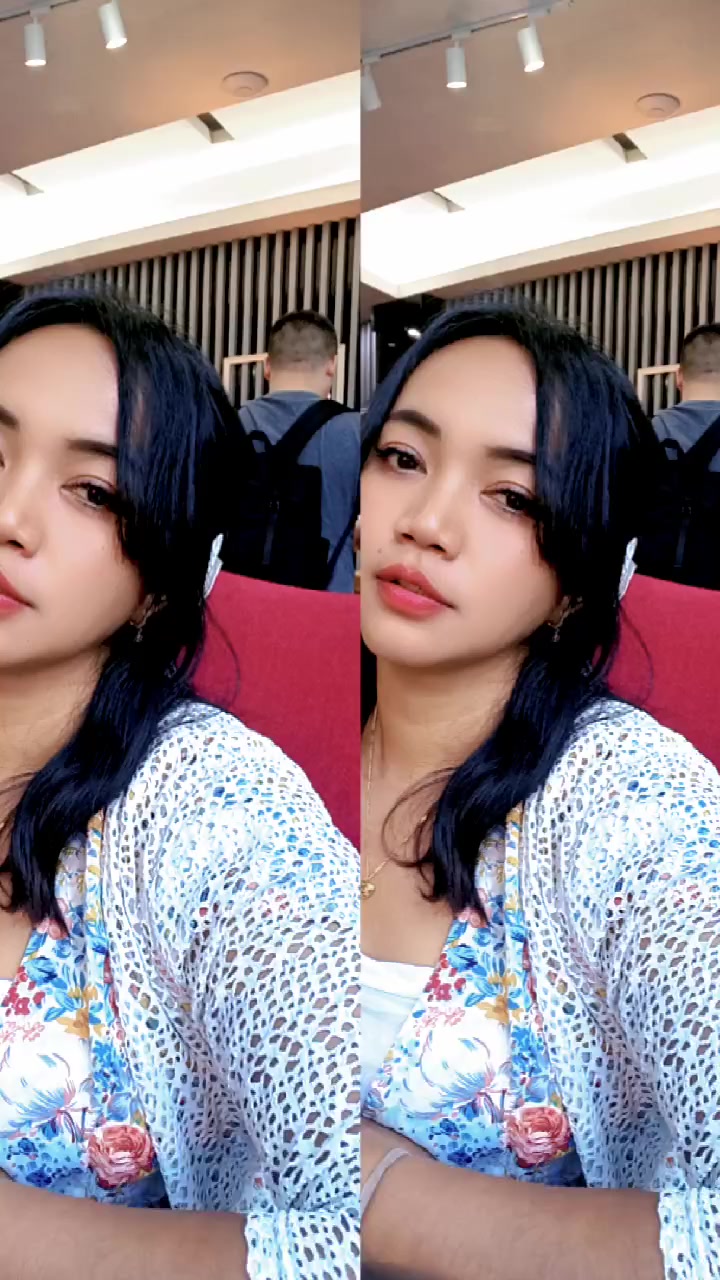 @ikhA oCtA,GPPC🐊PBJ,RNTI☕