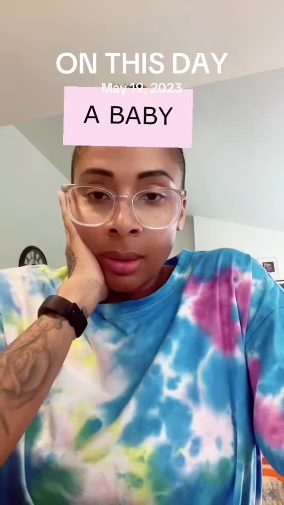 @Sin_Cook
