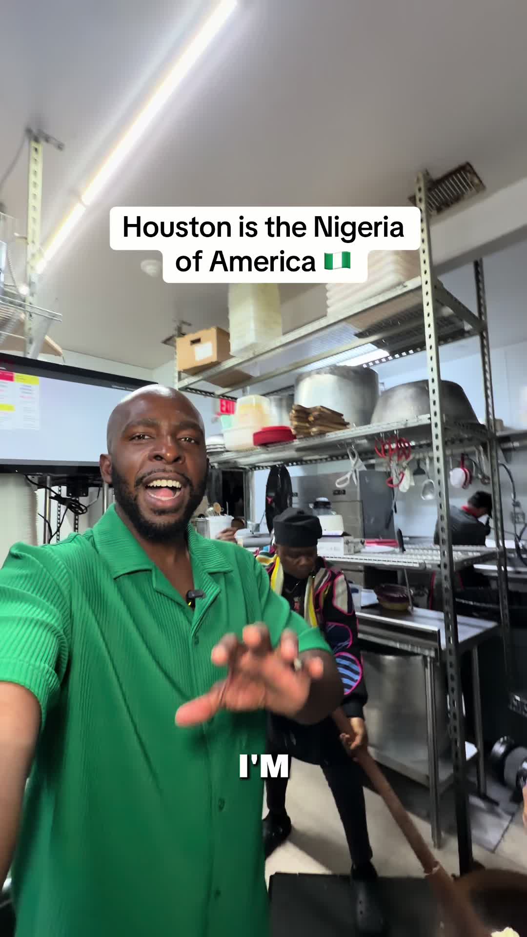 @Kemoy Martin