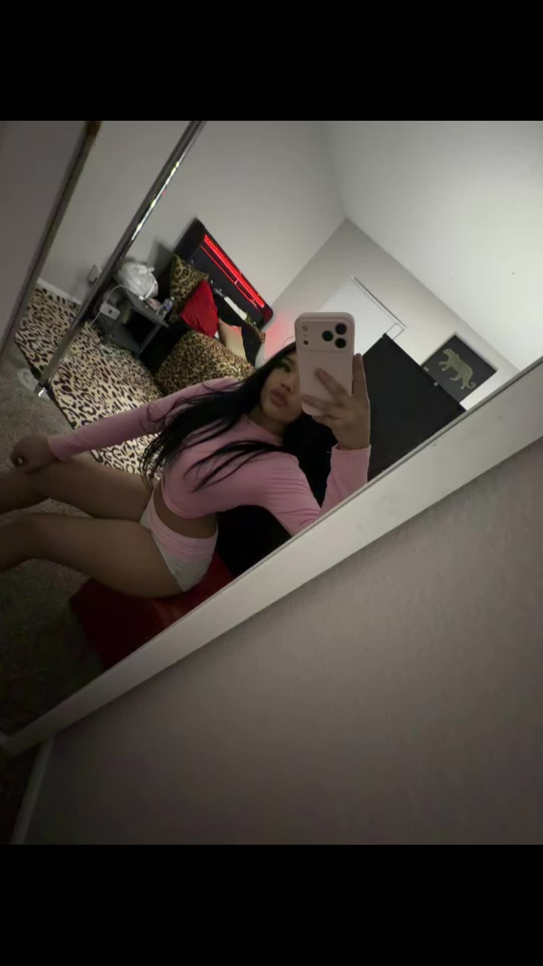 @sanchzz_615