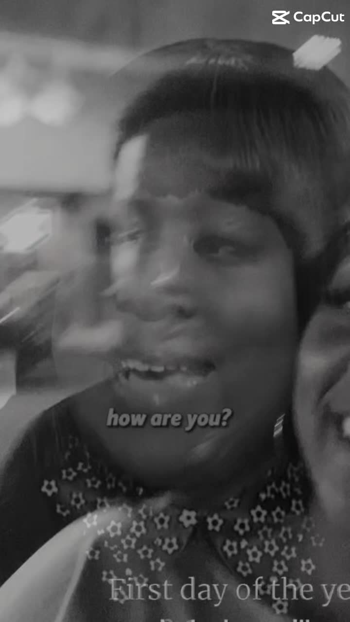 @ChaundraTheGreat