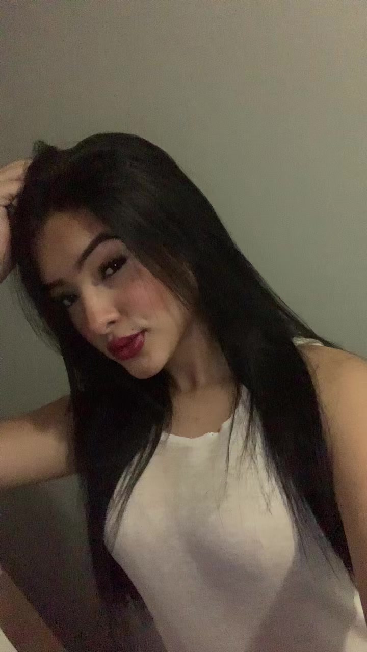 @alejandradiaz.25
