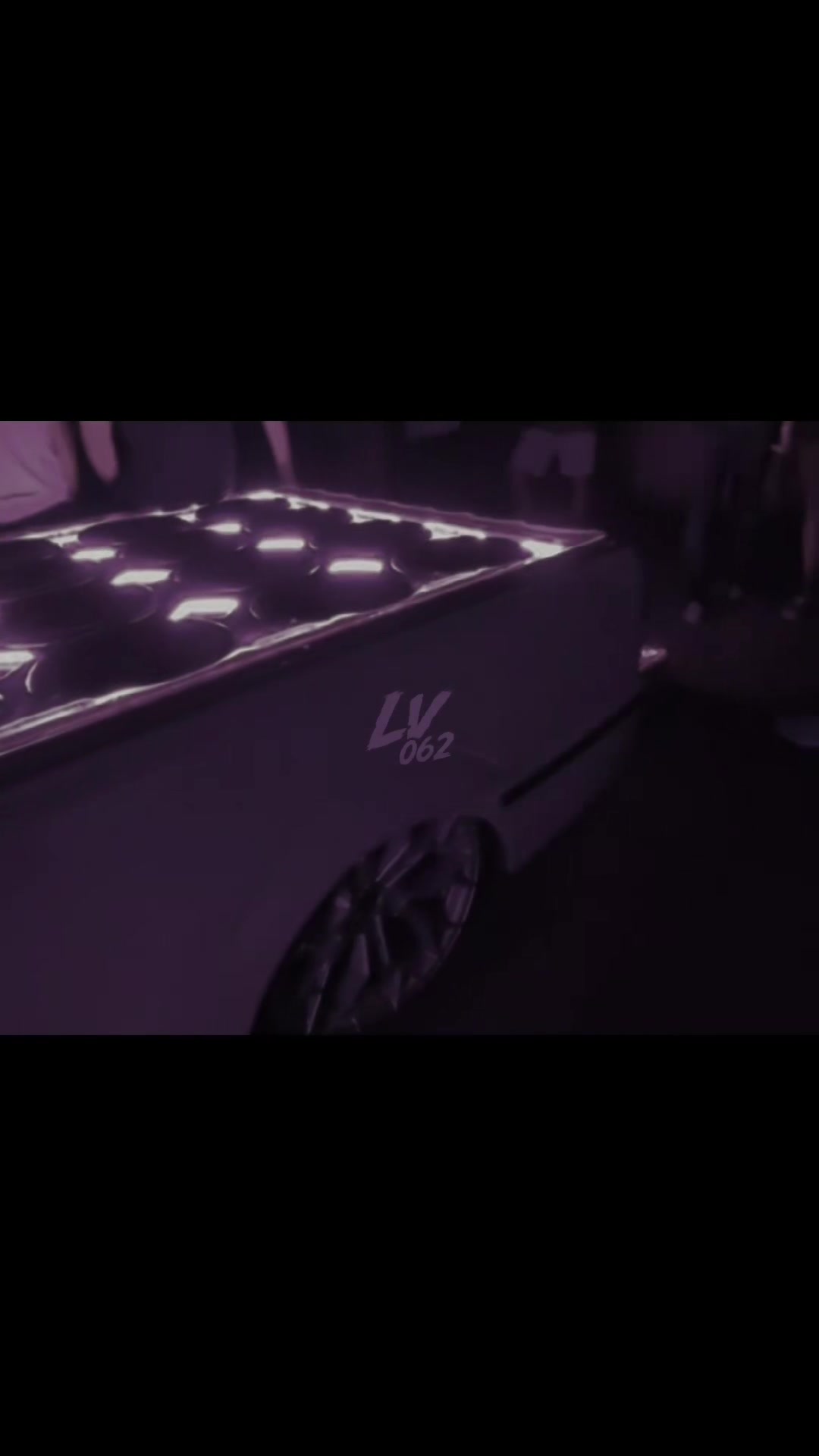 @Lv 062