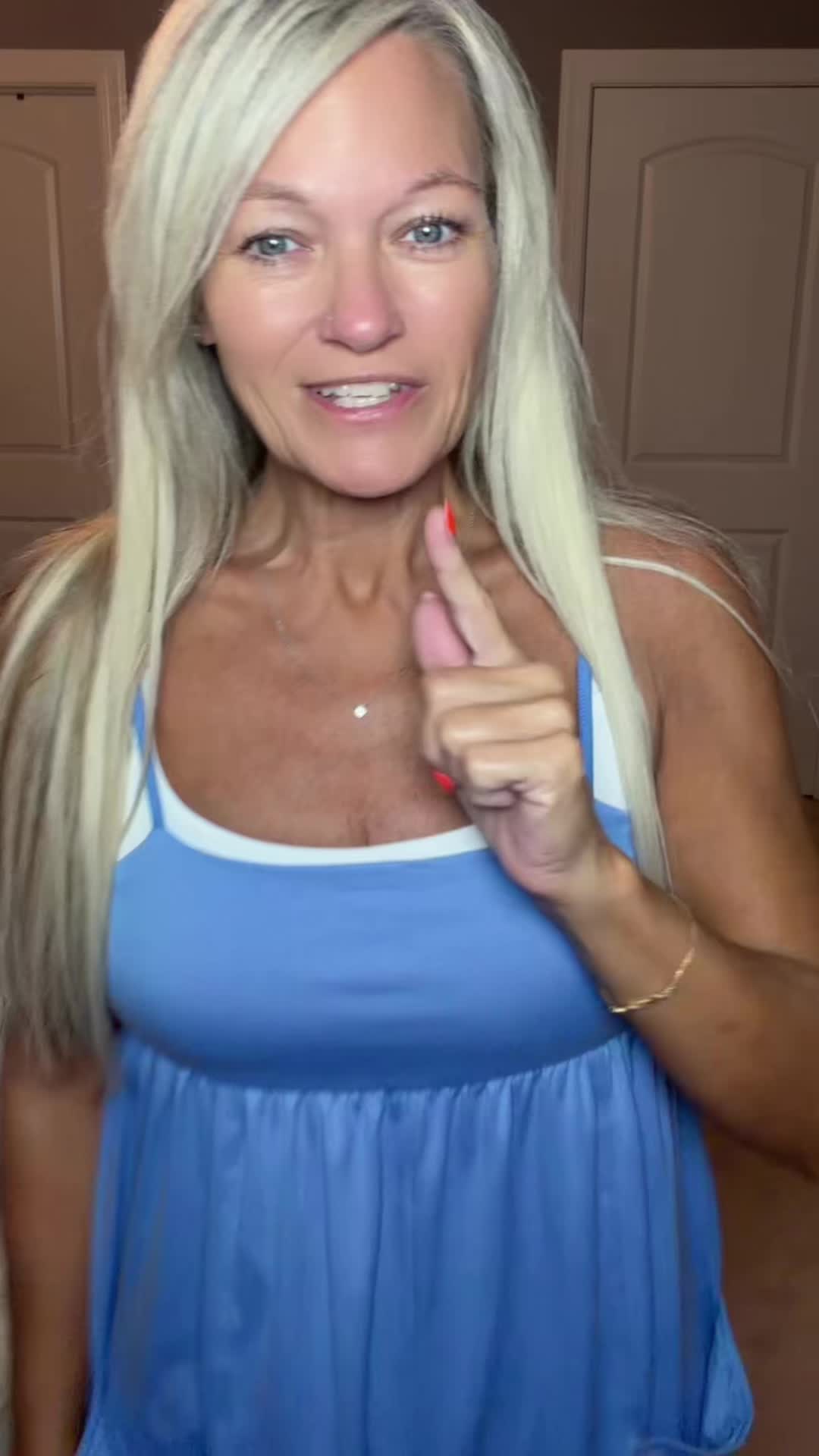 @BoujeeonaBudgetshacie