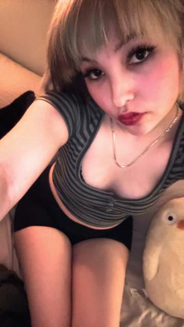 @Kiki