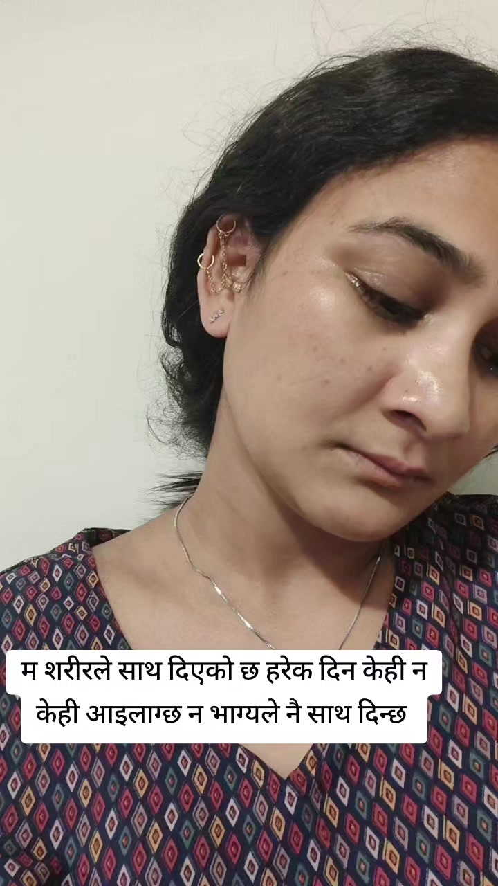 @Jamuna_Comrade_✨🖤