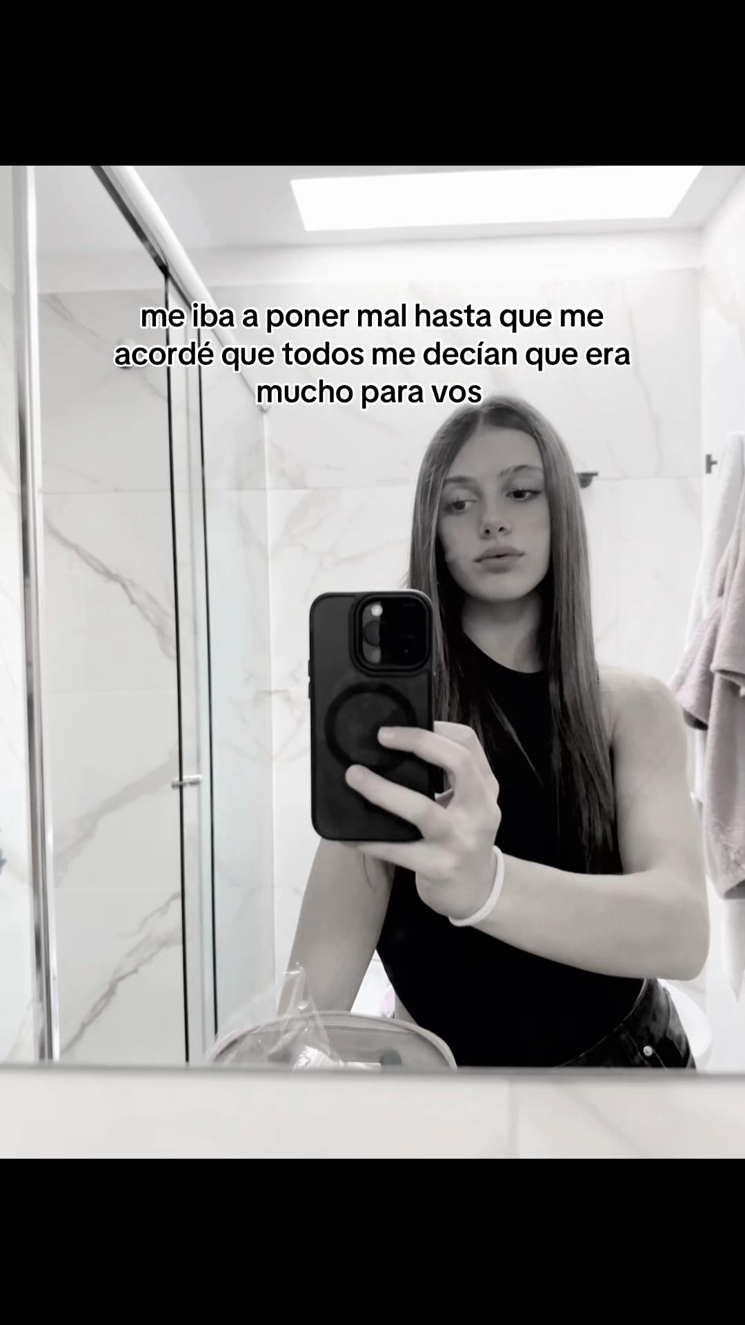 @amiidp_