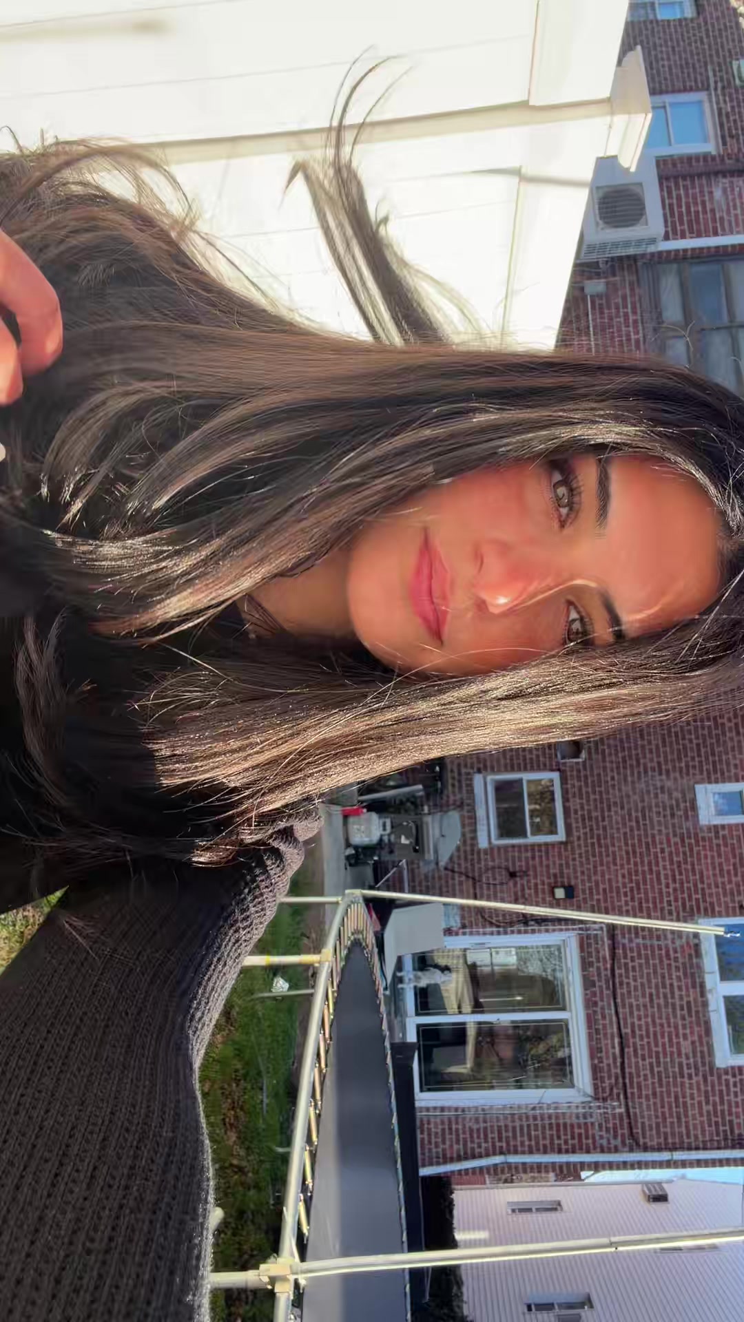 @dkjejejen30303022