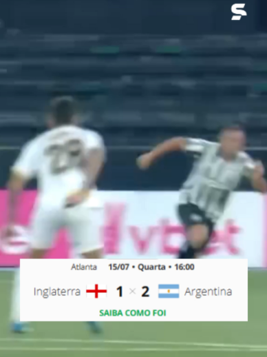 @Sportv