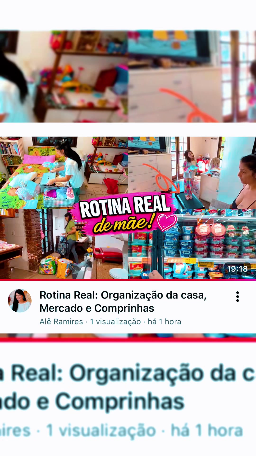 @Alê Ramires