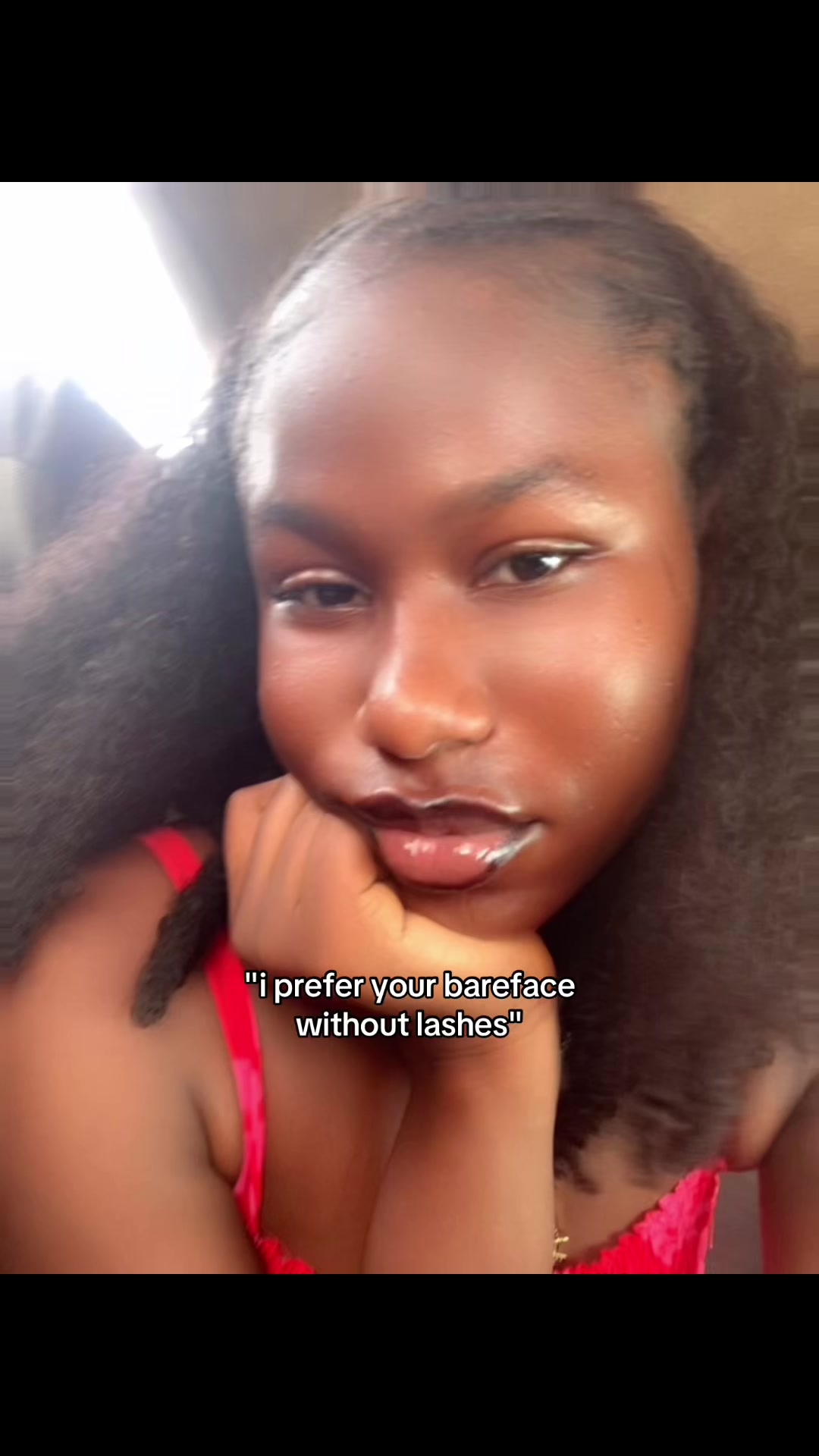 @Funmi😝..❤️🥹