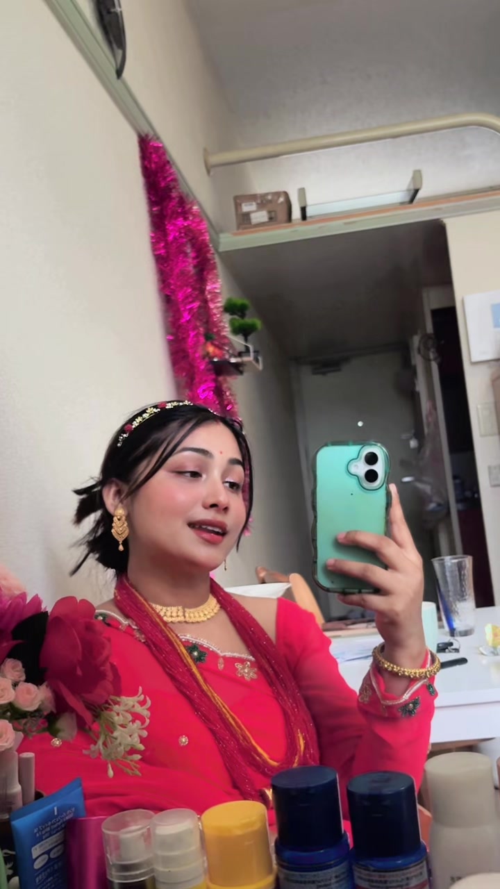 @bhawana_125