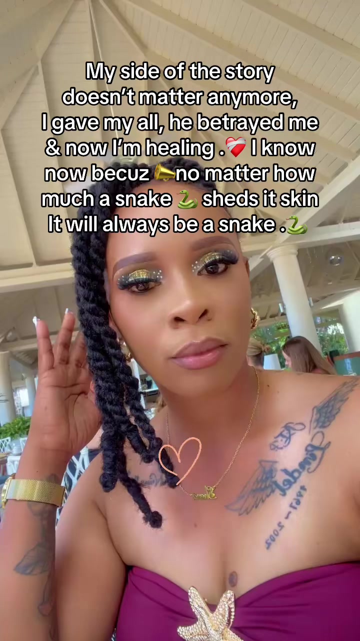 @prettyonpurpose83