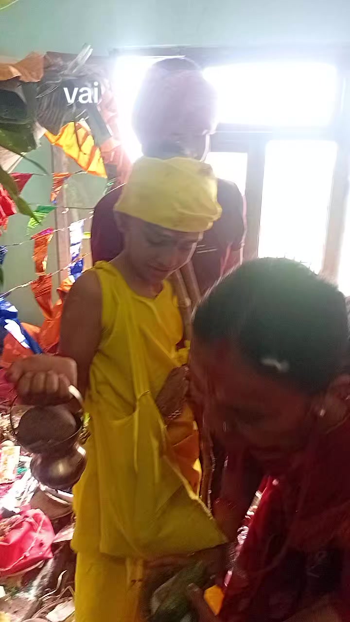 @kalpana .madhab