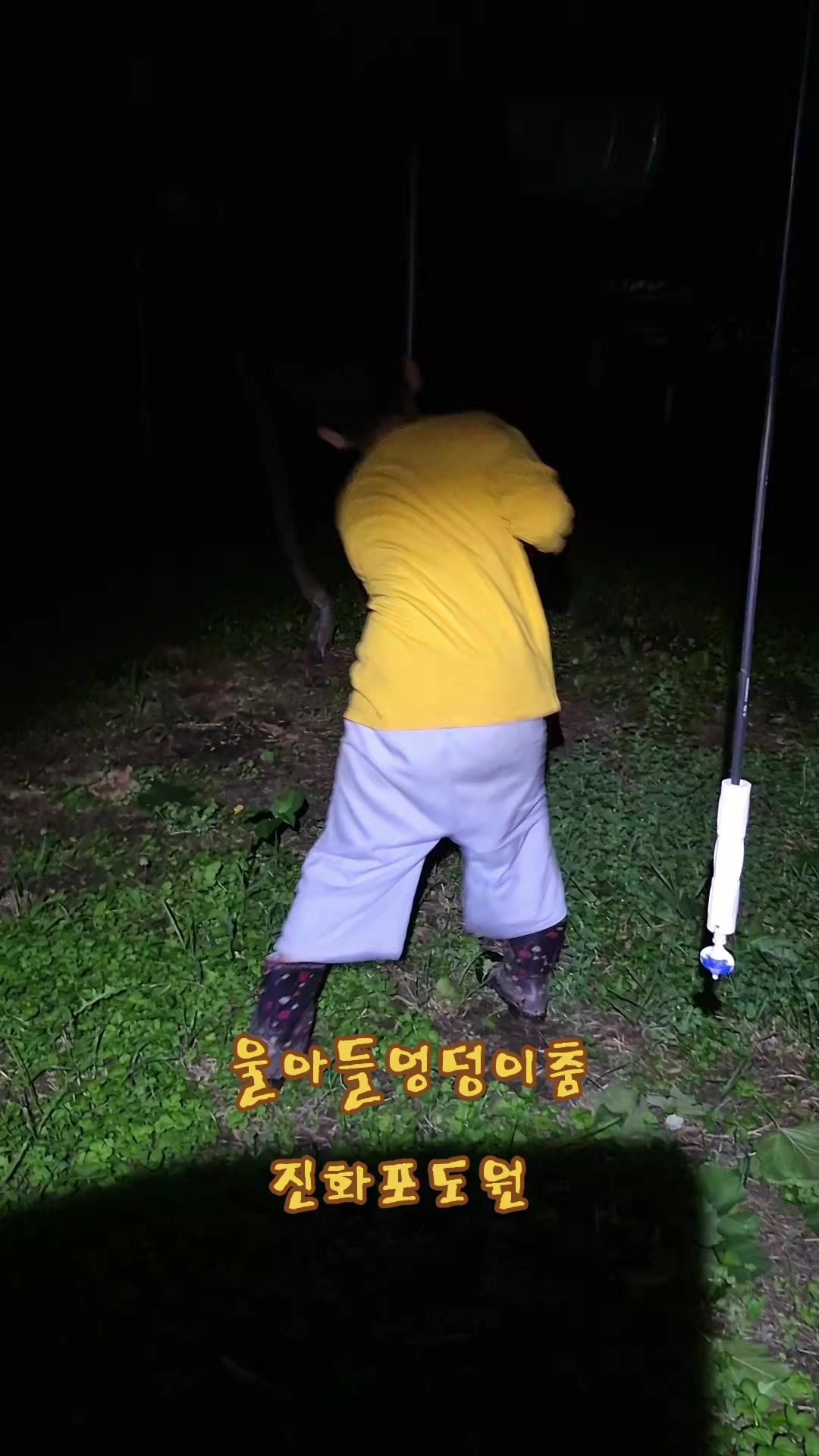 @진화포도원