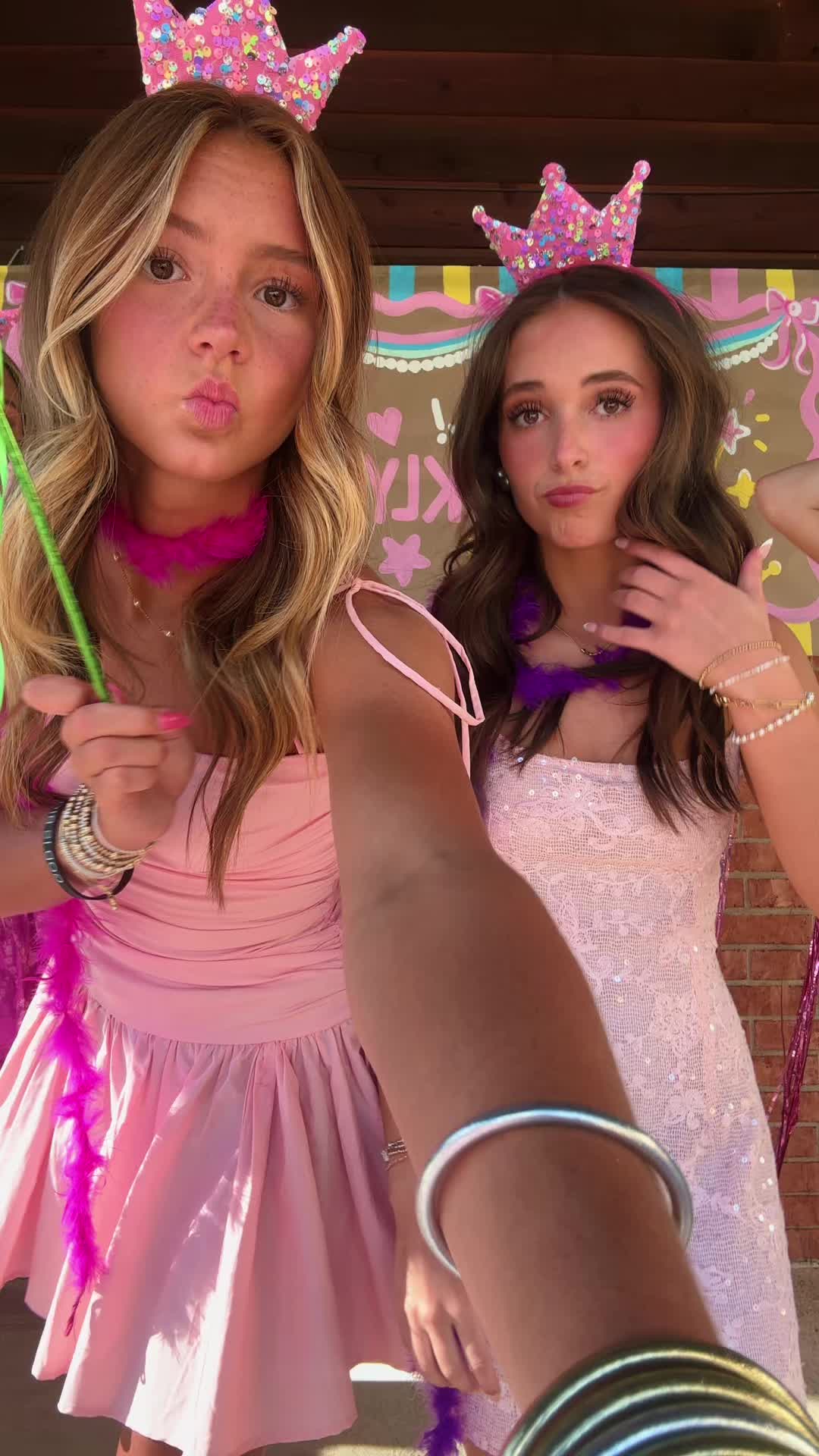 @landrey