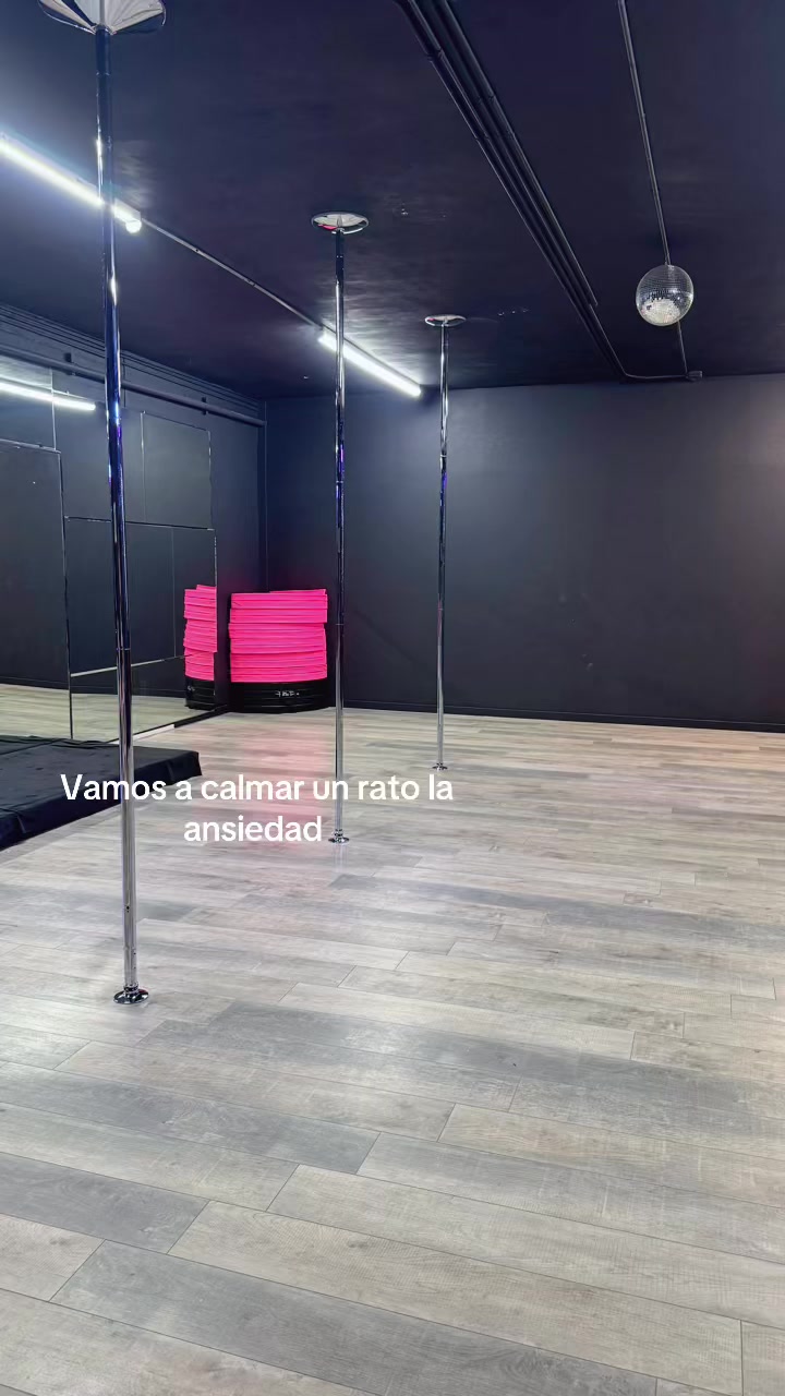 @Roxana caLo 🌙