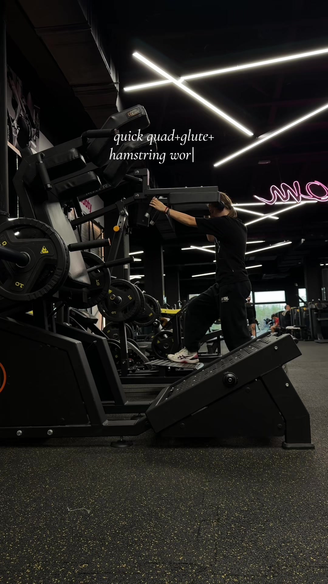 @lilly🏋️♀️