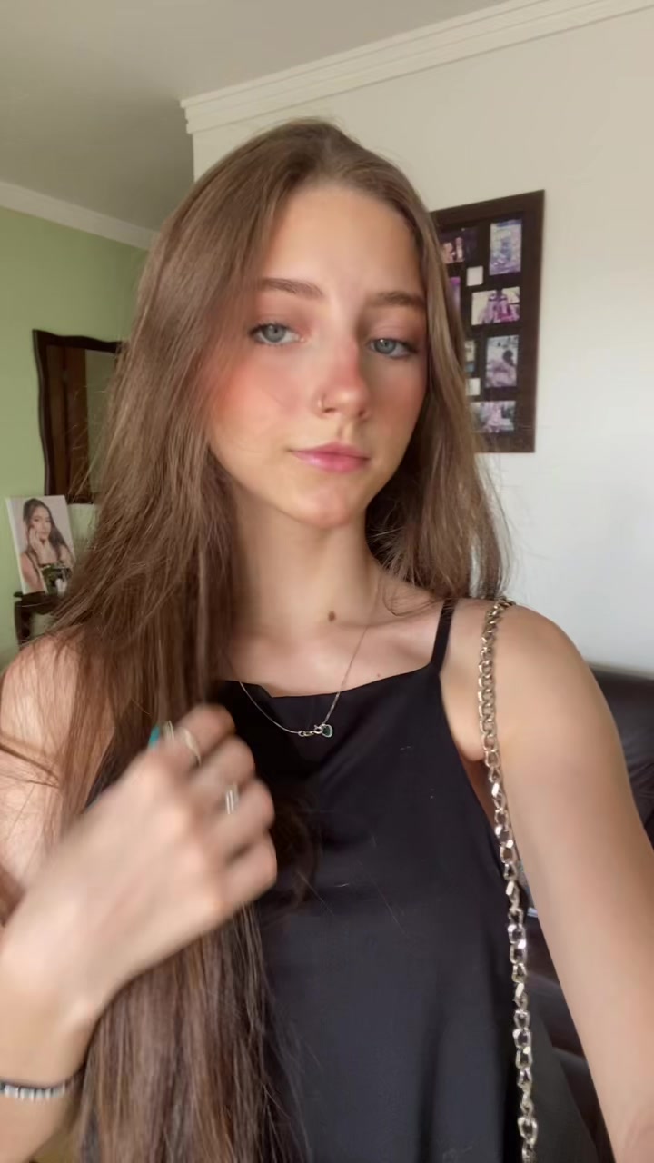 @𝙰𝙽𝙶𝙴𝙻 🌞