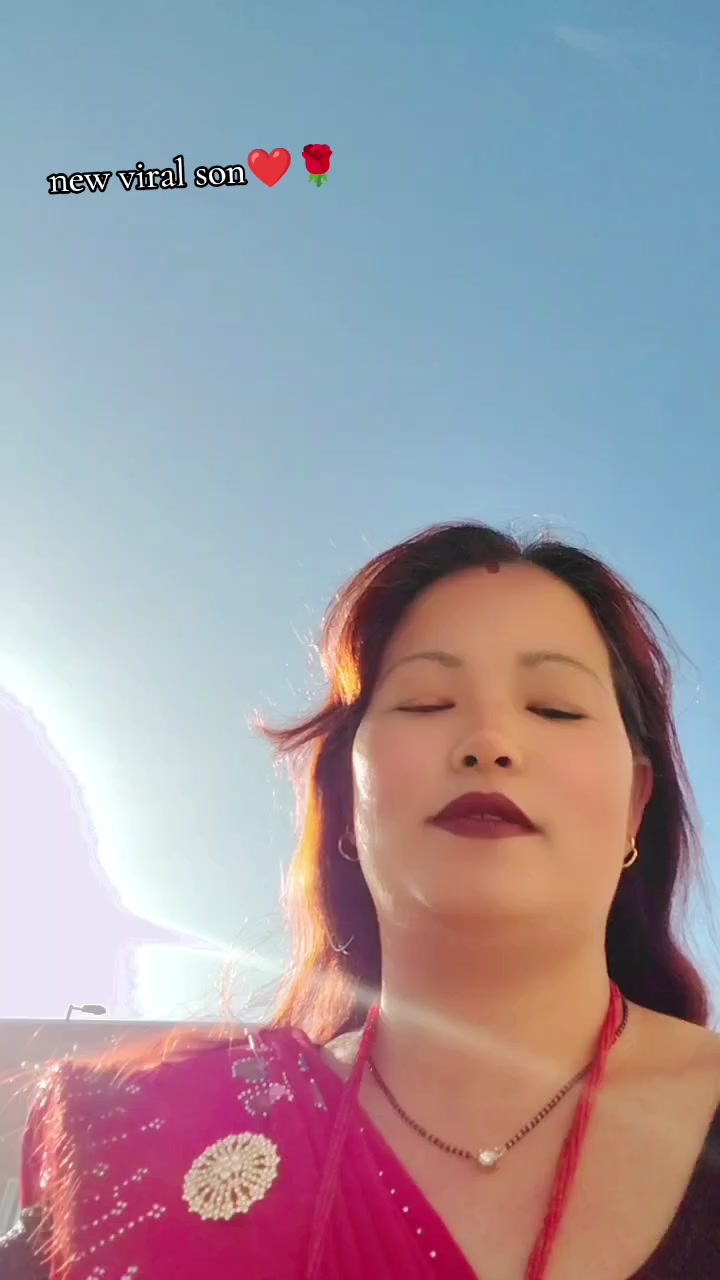@Miss-Kanxi🥀💝❤️