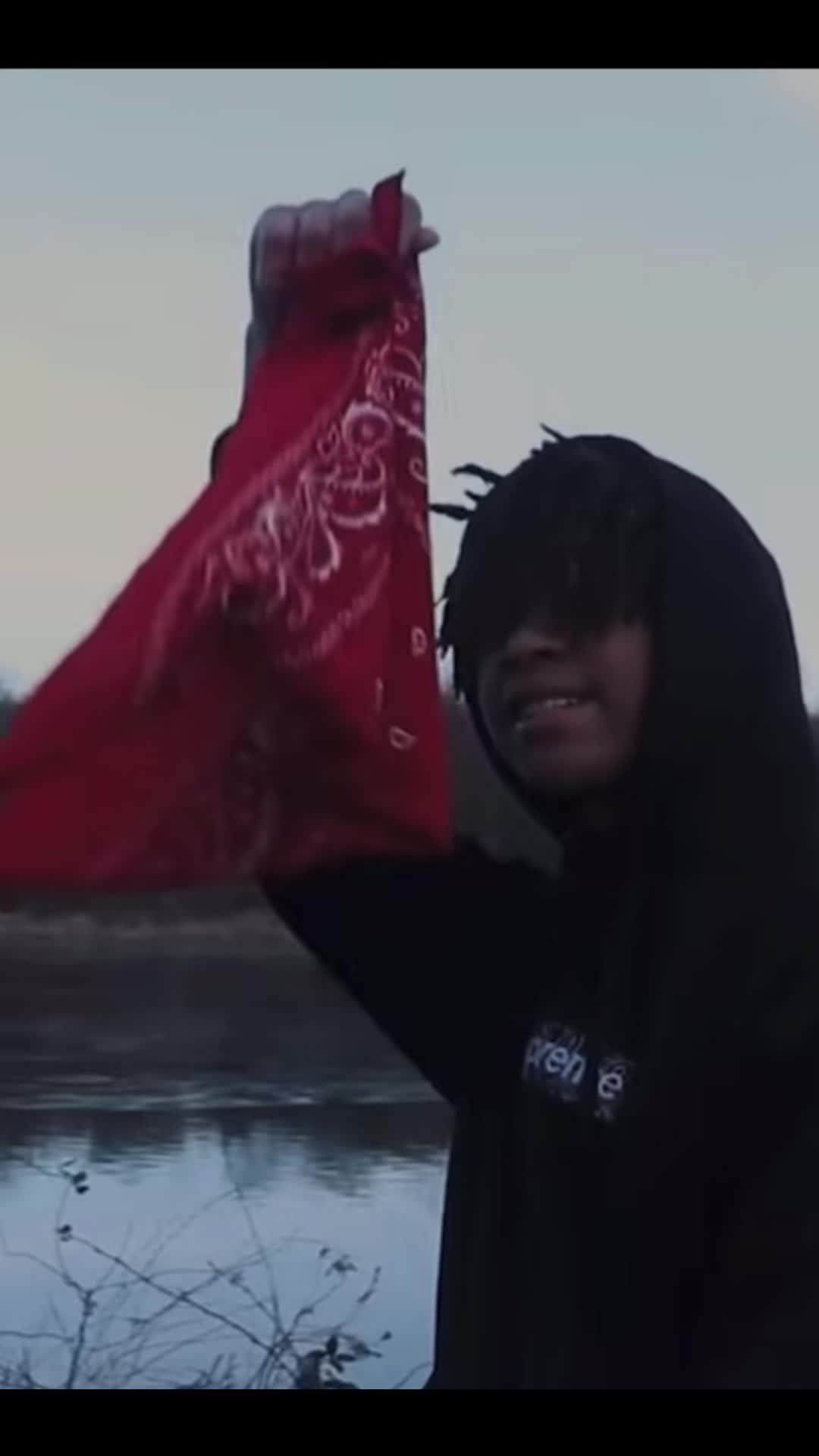 @Slatt