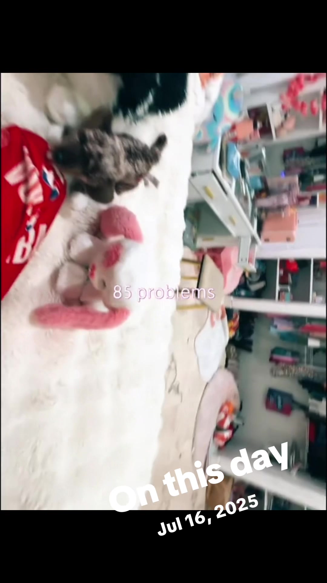 @essa_worldd🤭🍒