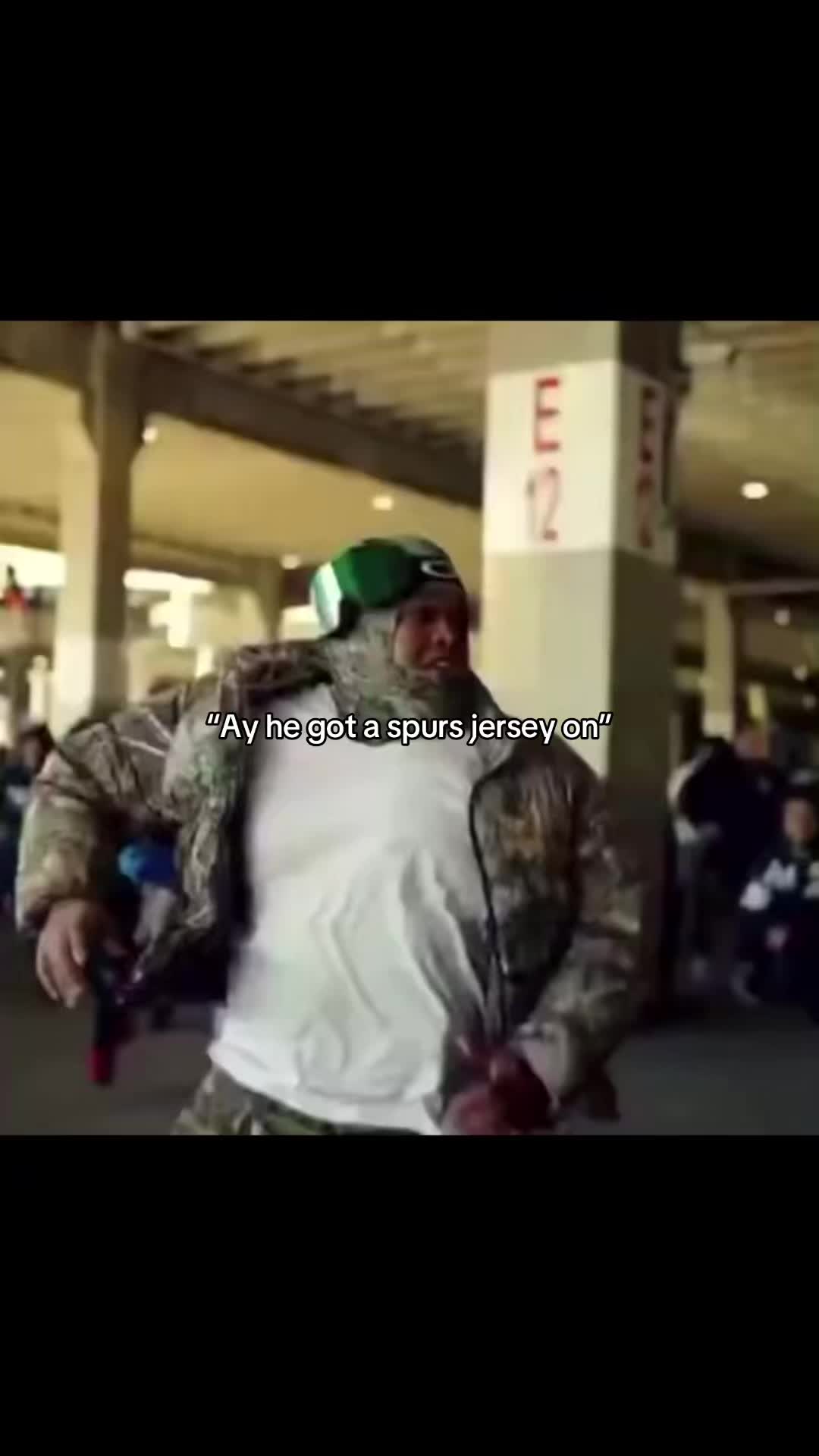 @Mr Meme