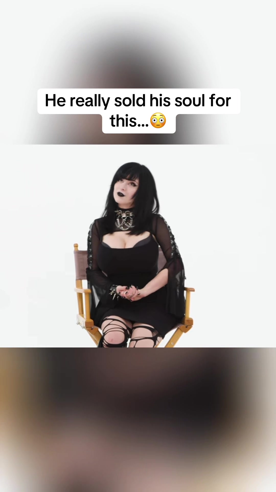 @9ineclipa