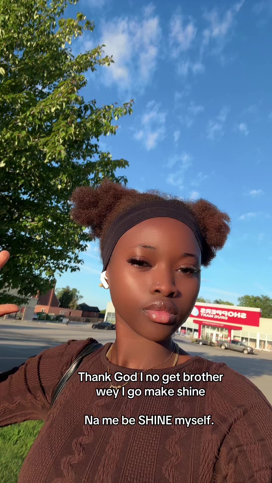 @MA 𝔣𝔬𝔯 Melanin Adunniade 🦋