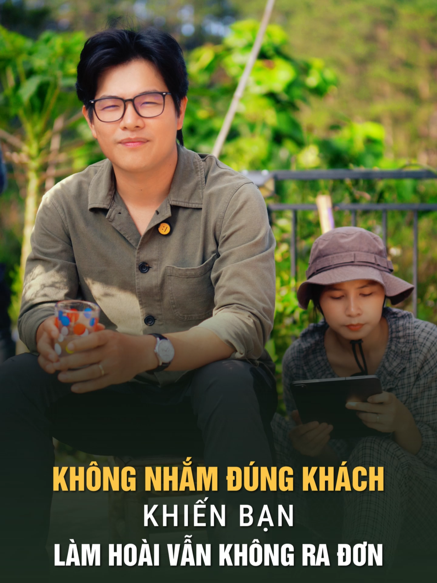 @Đỗ Đức Quang-An Giáo Nhân Hiệu