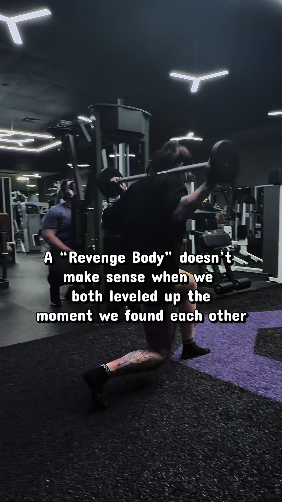 @battleborn_dustin