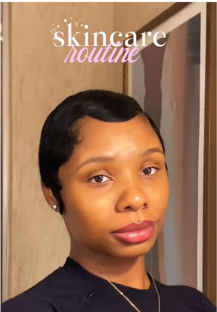 @Keke Clayton