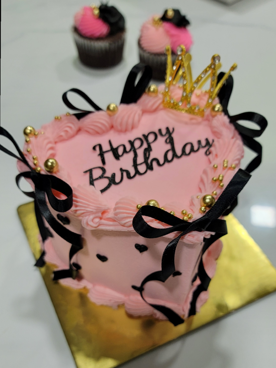 @cutiecakestt