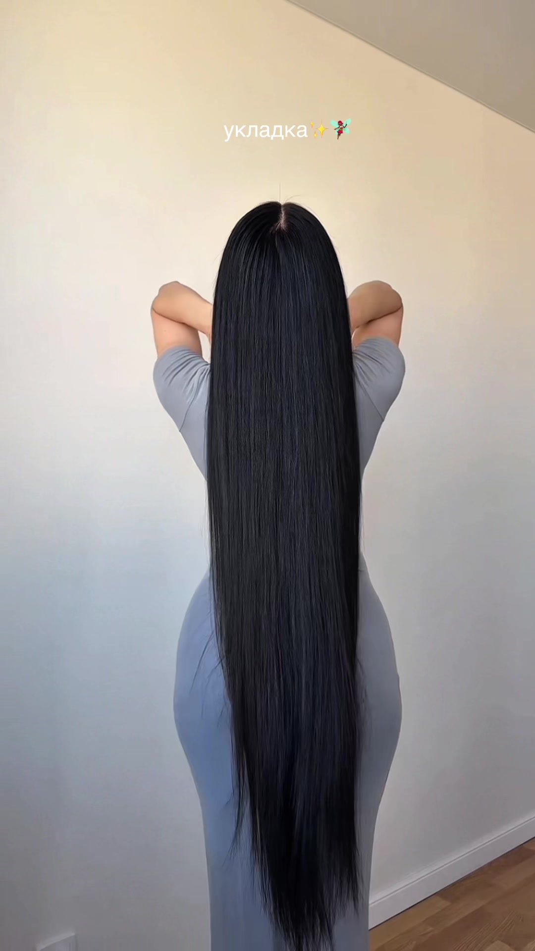 @babbbybayyy🧚🏿♀️