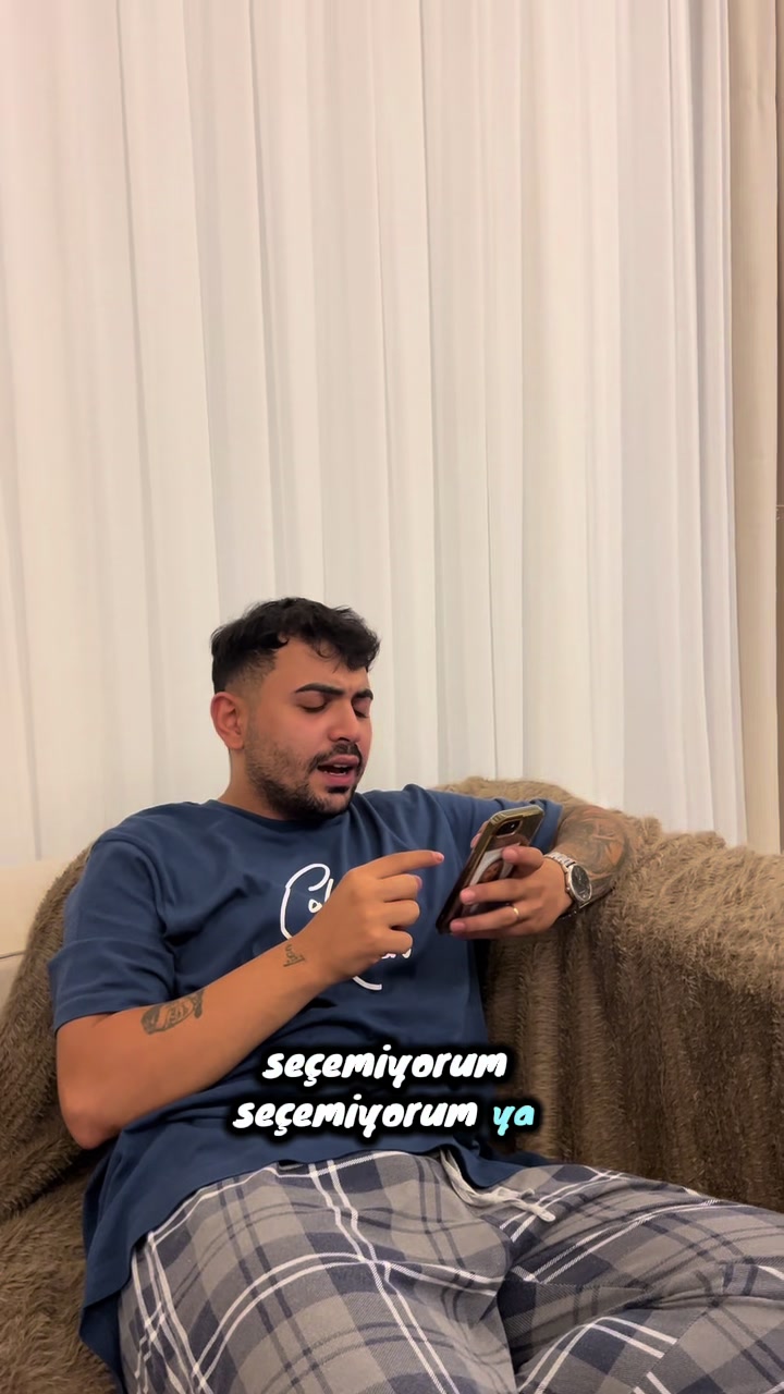 @Berkejuan🦁