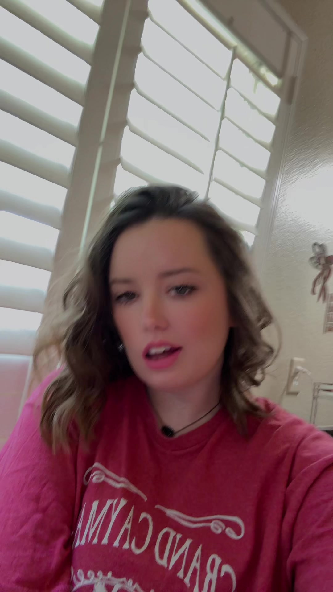 @haylee