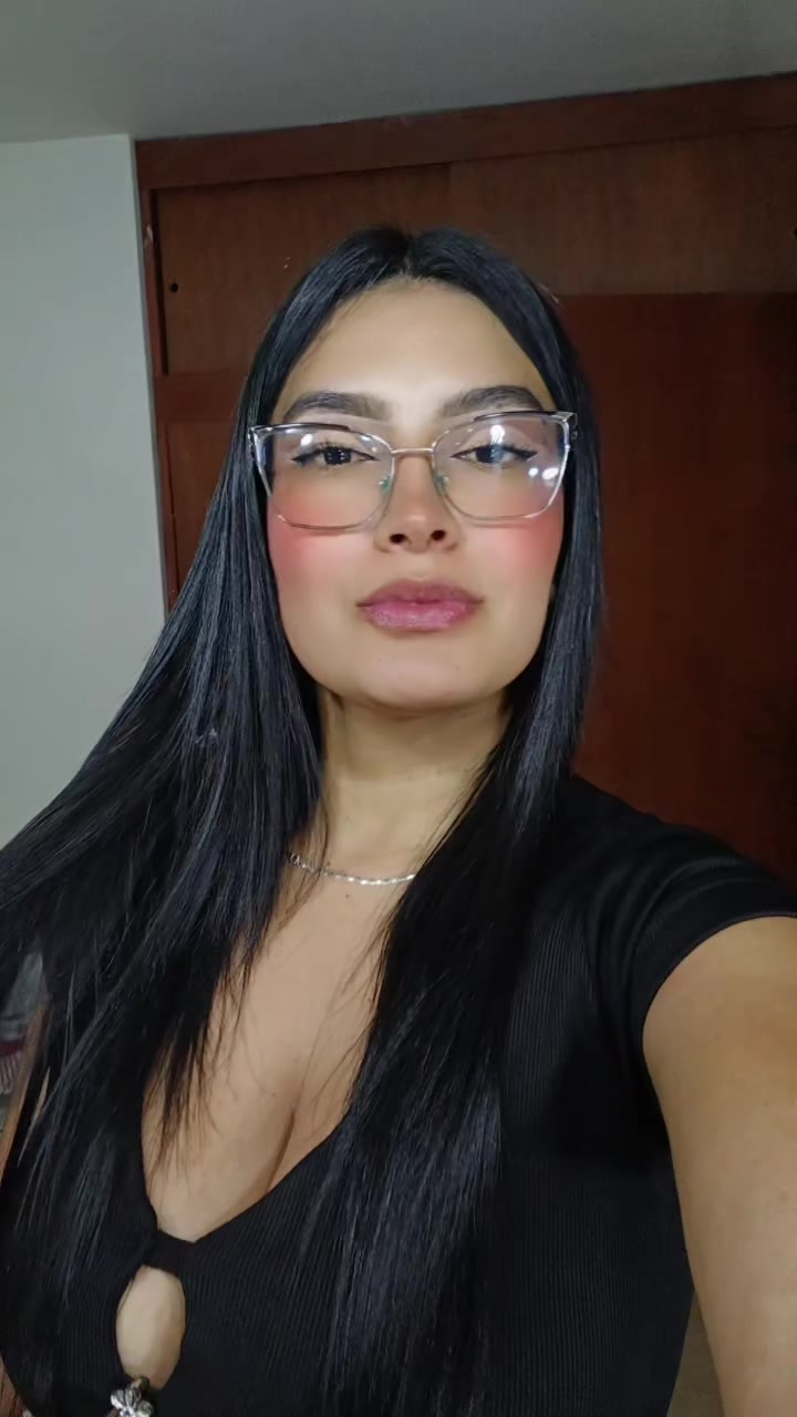 @Leidy.Rodriguez.B